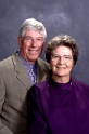 Archer Bob and Lynne ARCHER