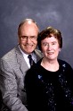 Hutt Ron and Maureen HUTT