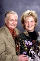 McDonald Jerry MCDONALD and Nancy Hacker