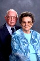 Wormell Diane [WORMELL] Colbrant and Irwin Colbrant