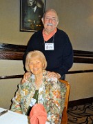  Mary & Norm Tompach