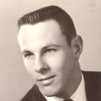 Doug 1957