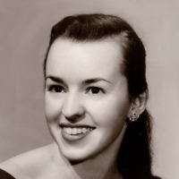 Joan 1956