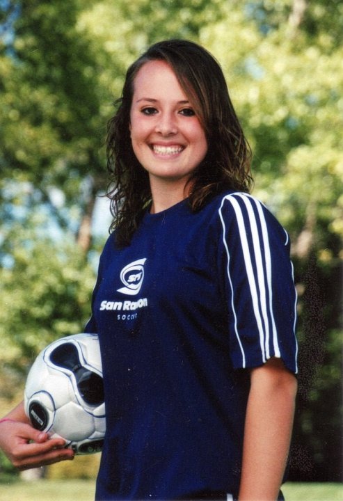 2008_xx_Erin.jpg - 2008 - Soccer