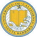 2008_09-UCSB_seal