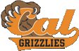 Grizzlies