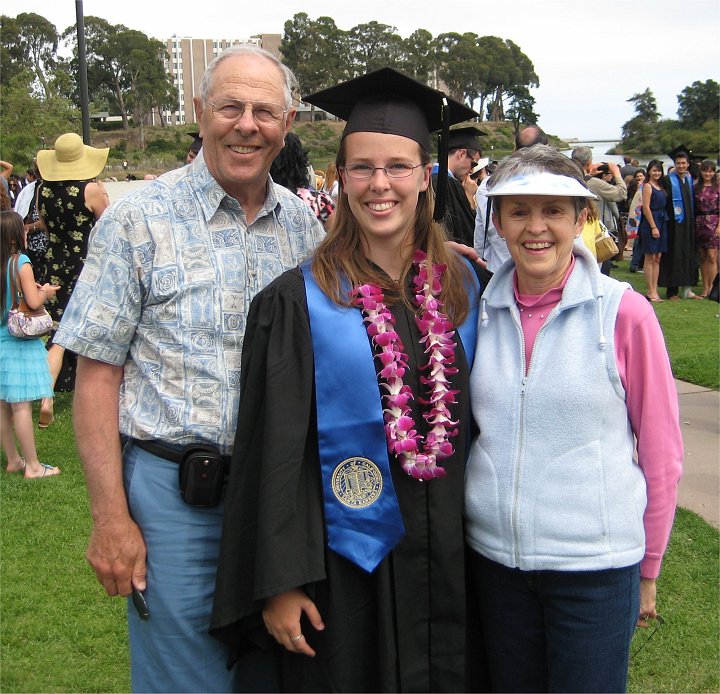 2011_06_11.jpg - 2011 - Heather's Graduation from UCSB