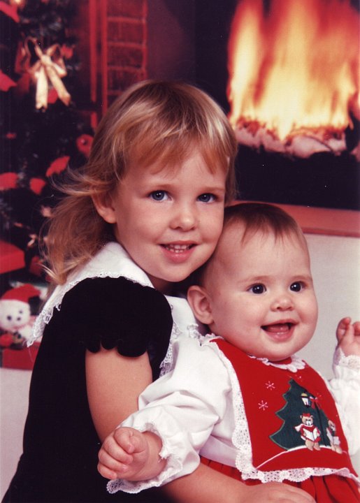 1993_12_H&E.jpg - Christmas 1993