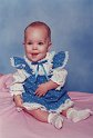 1990_10_29_Heather