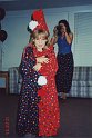 1995_10_Heather2