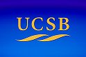 2008_09_UCSB