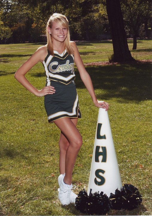 2008_10_Steph2.jpg - Cheerleading October 2010