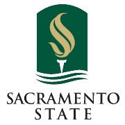 2011_Sac_State_Logo.jpg - Sacramento State Logo