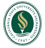 2011_Sac_State_seal.jpg - Sacramento State Seal