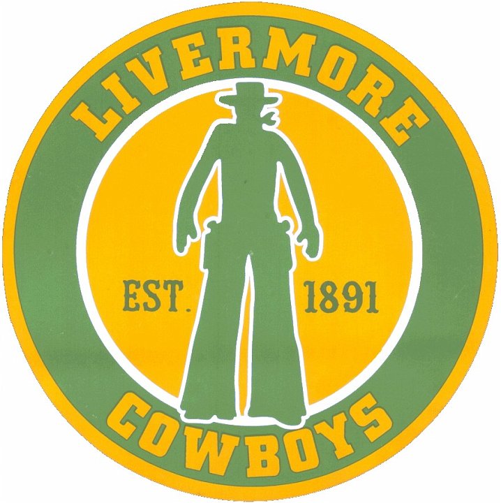 LivermoreCowboys.jpg - The Livermore Cowboys