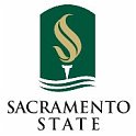 2011_Sac_State_Logo