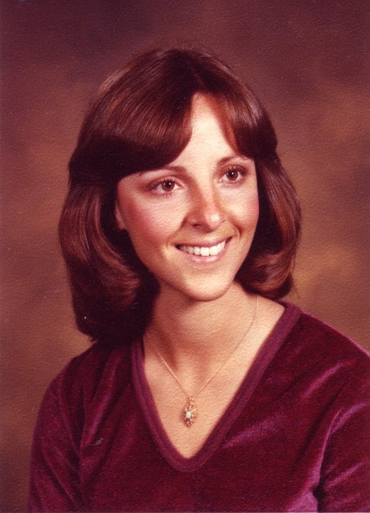 Jenny1981.jpg