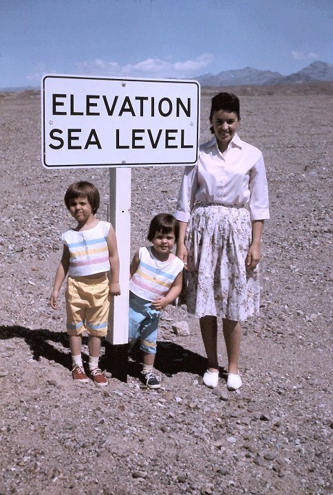 1963_04d.jpg - A trip to Death Valley in March 1963