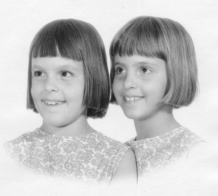 1968OctBoth.jpg - Janet & Jenny October 1968