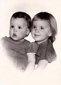 1961Jan18Both1