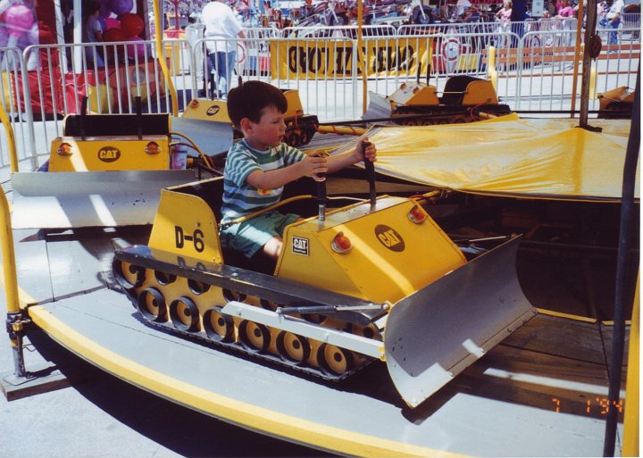 1994_07_01_Thoov.jpg - Alameda County Fair - July 11, 1994