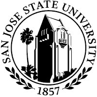 2008_09_SJSU-seal.jpg - San Jose State University Seal