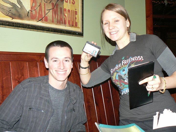 2010_11_Thoov2.jpg - November 2010 - being "carded"