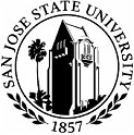 2008_09_SJSU-seal