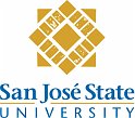 2008_09_SJSU